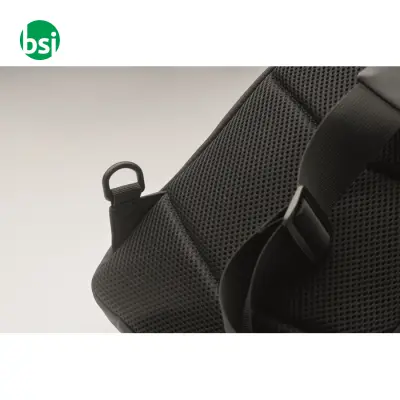 Tracolla in morbido PU - DAY - Immagine 7