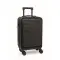 Trolley rigido in ABS da 2'' - CITY - Anteprima 1