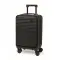 Trolley rigido in ABS da 2'' - CITY - Anteprima 3