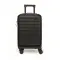 Trolley rigido in ABS da 2'' - CITY - Anteprima 4