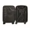 Trolley rigido in ABS da 2'' - CITY - Anteprima 6