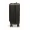 Trolley rigido in ABS da 2'' - CITY - Anteprima 7