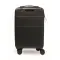 Trolley rigido in ABS da 2'' - CITY - Anteprima 8