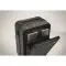 Trolley rigido in ABS da 2'' - CITY - Anteprima 10
