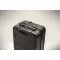 Trolley rigido in ABS da 2'' - CITY - Anteprima 11