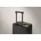 Trolley rigido in ABS da 2'' - CITY - Anteprima 12