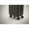 Trolley rigido in ABS da 2'' - CITY - Anteprima 13