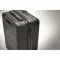 Trolley rigido in ABS da 2'' - CITY - Anteprima 14