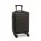 Trolley rigido in ABS da 2'' - CITY - Anteprima 2