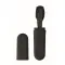 Set di posate e astuccio in PLA - BITEFUL - Anteprima 2