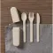 Set di posate e astuccio in PLA - BITEFUL - Anteprima 14