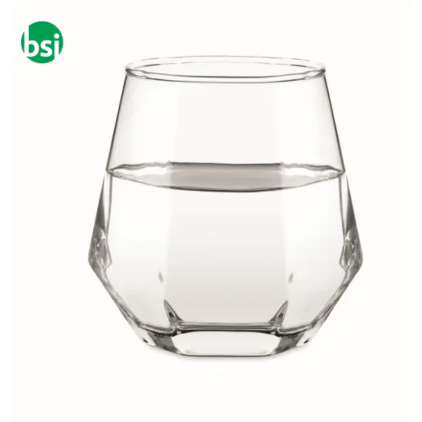 Bicchiere da 300 ml - KIMBERO -  1
