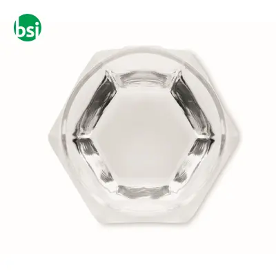 Bicchiere da 300 ml - KIMBERO - Immagine 9