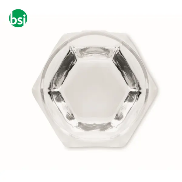 Bicchiere da 300 ml - KIMBERO -  9