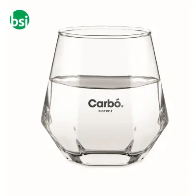 Bicchiere da 300 ml - KIMBERO - Immagine 2