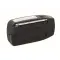 Radio portatile con torcia LED - ONDA - Anteprima 3