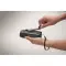 Radio portatile con torcia LED - ONDA - Anteprima 6