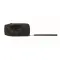 Radio portatile con torcia LED - ONDA - Anteprima 7