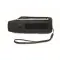 Radio portatile con torcia LED - ONDA - Anteprima 9