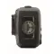 Radio portatile con torcia LED - ONDA - Anteprima 10