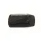 Radio portatile con torcia LED - ONDA - Anteprima 14