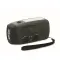 Radio portatile con torcia LED - ONDA - Anteprima 23