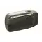 Radio portatile con torcia LED - ONDA - Anteprima 16
