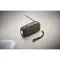 Radio portatile con torcia LED - ONDA - Anteprima 17