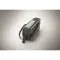 Radio portatile con torcia LED - ONDA - Anteprima 18