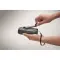 Radio portatile con torcia LED - ONDA - Anteprima 20