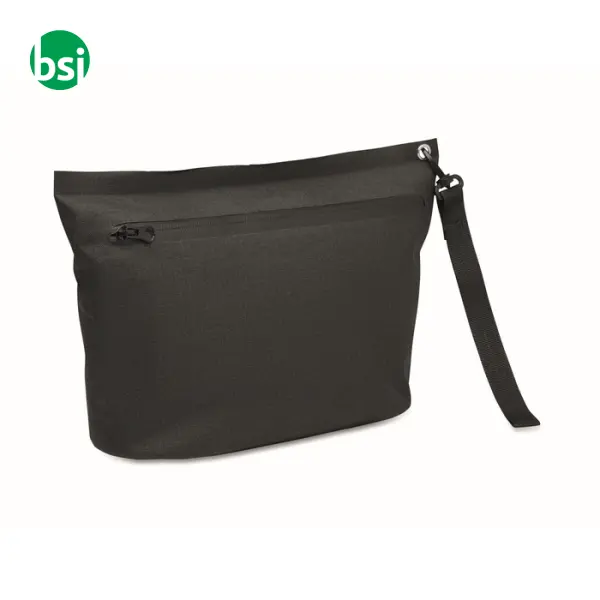 Borsa portadocumenti - BRENNA POUCH -  1