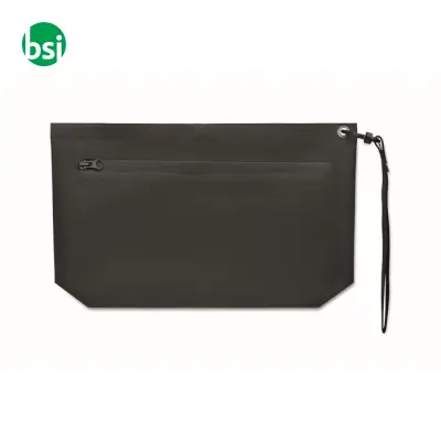 Borsa portadocumenti - BRENNA POUCH - Immagine 3