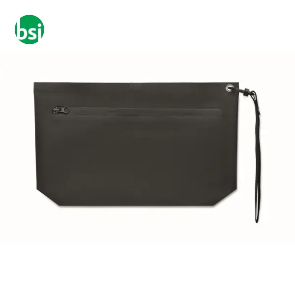 Borsa portadocumenti - BRENNA POUCH -  3
