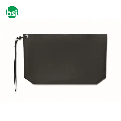 Borsa portadocumenti - BRENNA POUCH - Immagine 4