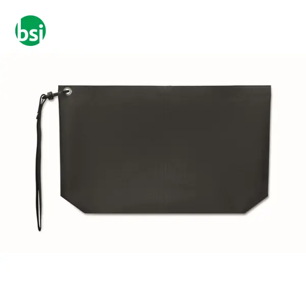 Borsa portadocumenti - BRENNA POUCH -  4