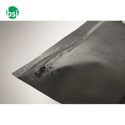 Borsa portadocumenti - BRENNA POUCH - Immagine 5