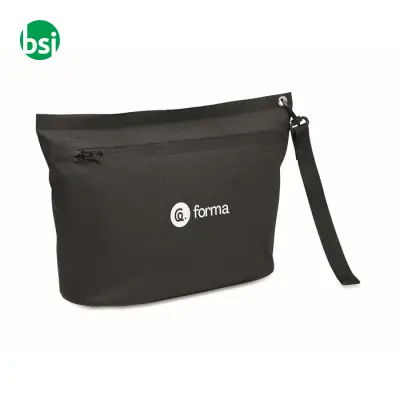 Borsa portadocumenti - BRENNA POUCH - Immagine 2