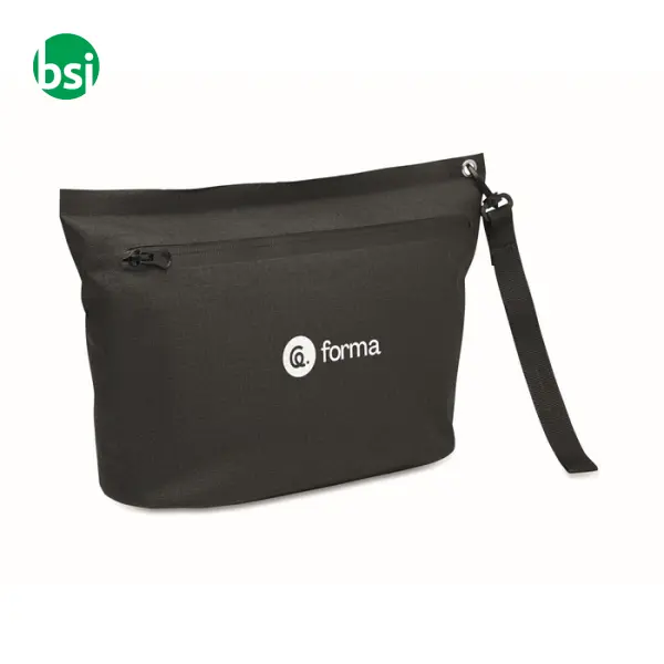 Borsa portadocumenti - BRENNA POUCH -  2