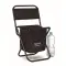 Sedia pieghevole da esterno - SIT & DRINK - Anteprima 3