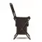 Sedia pieghevole da esterno - SIT & DRINK - Anteprima 6