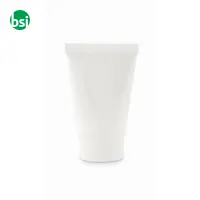 Crema solare. 45ml - SUNCARE TUBE