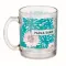 Tazza sublimatica in vetro - 300ml - SUBLIMGLOSS - Anteprima 7