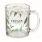 Tazza sublimatica in vetro - 300ml - SUBLIMGLOSS - Anteprima 8