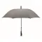 Ombrello riflettente - 23'' - VISIBRELLA - Anteprima 1