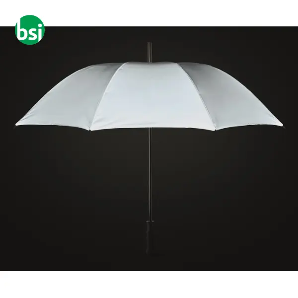 Ombrello riflettente - 23'' - VISIBRELLA -  8