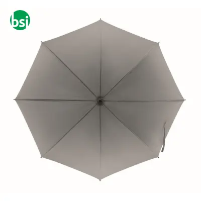 Ombrello riflettente - 23'' - VISIBRELLA - Immagine 9