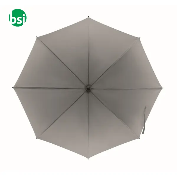 Ombrello riflettente - 23'' - VISIBRELLA -  9