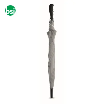 Ombrello riflettente - 23'' - VISIBRELLA - Immagine 10