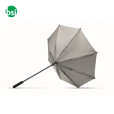 Ombrello riflettente - 23'' - VISIBRELLA - Immagine 11