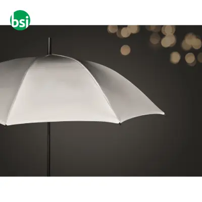 Ombrello riflettente - 23'' - VISIBRELLA - Immagine 2